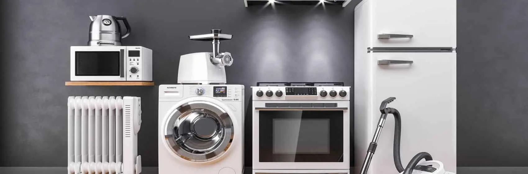 Limontepe Gorenje Kombi Servisi